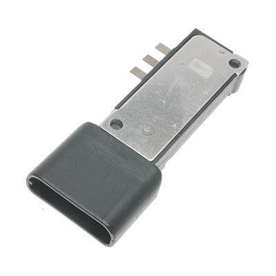 LX-244