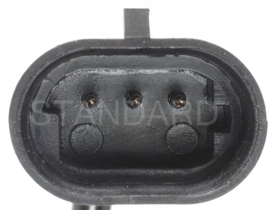 LX-249