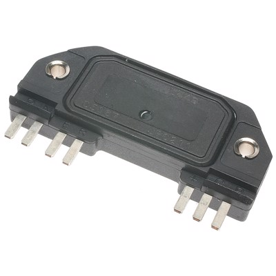 LX-316