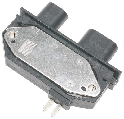 LX-339