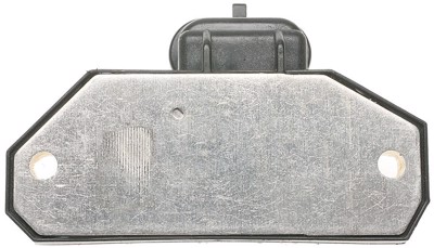 LX-355