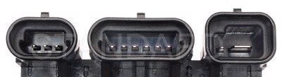 LX-356
