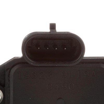 LX-368