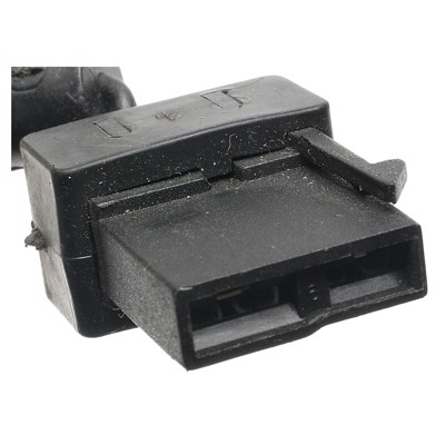 LX-548