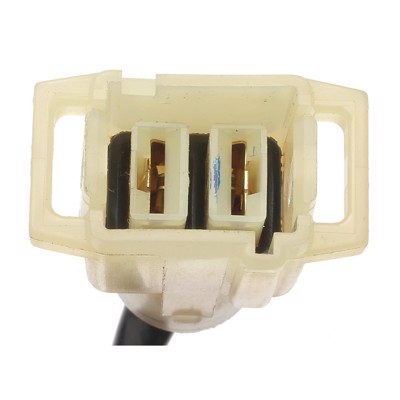 LX-559