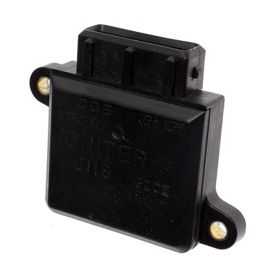 LX-587