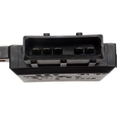 LX-587