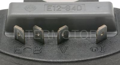 LX-591