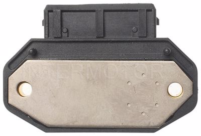 LX-605