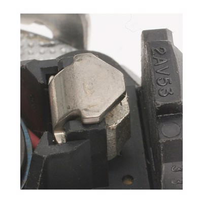LX-611