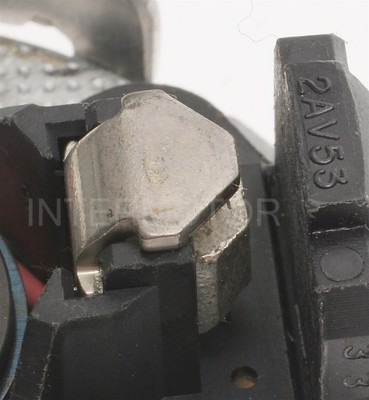 LX-611