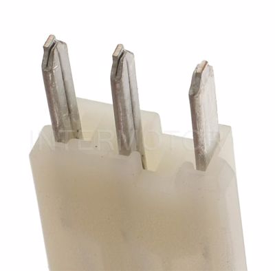 LX-611