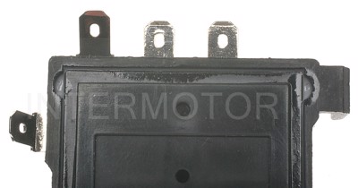 LX-615