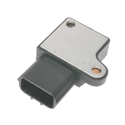 LX-623