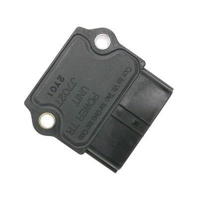 LX-628