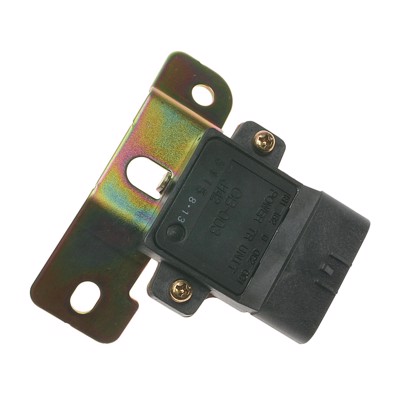 LX-682