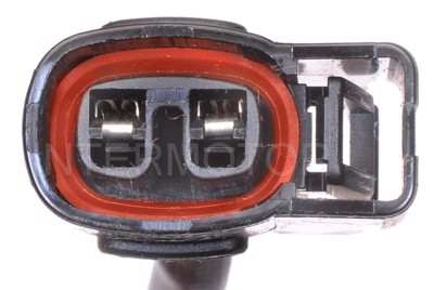 LX-715