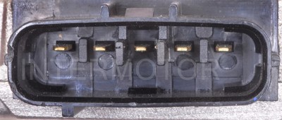 LX-720