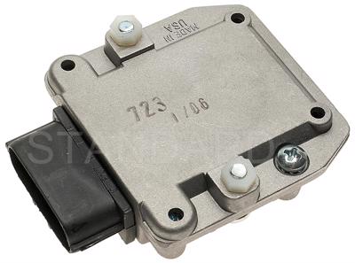 LX-723