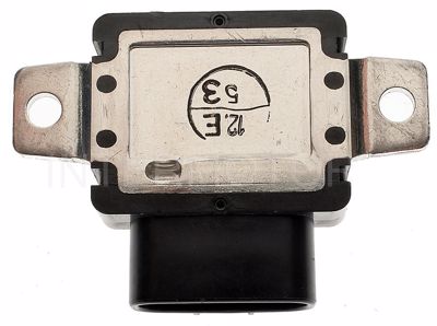LX-726