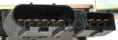 LX-732