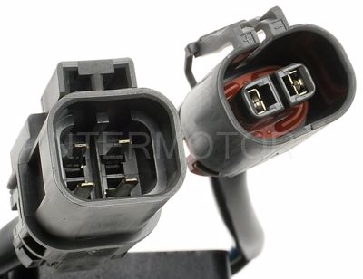 LX-735