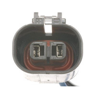 LX-738