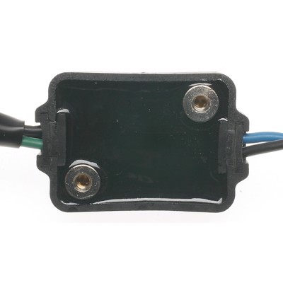 LX-738