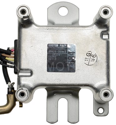 LX-796