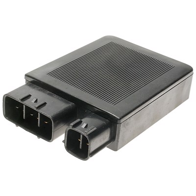 LX-858