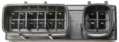 LX-858