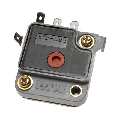 LX-873