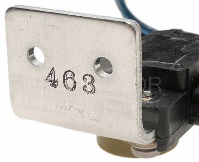 LX-879