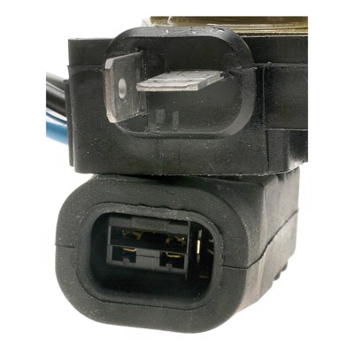 LX-879
