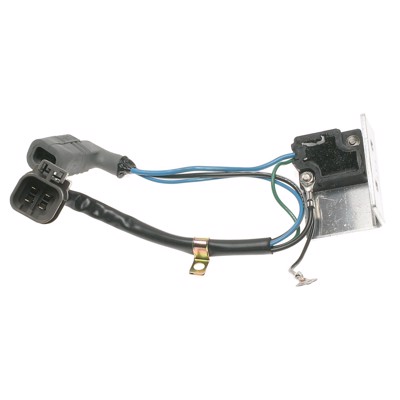 LX-881