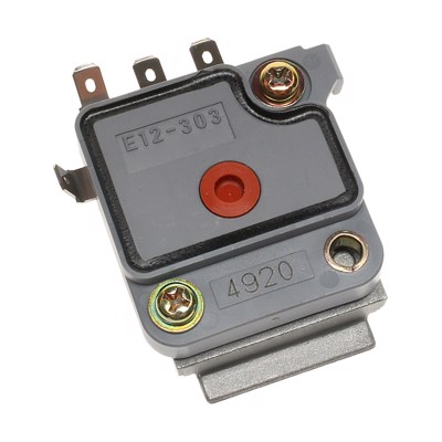 LX-893
