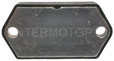 LX-926