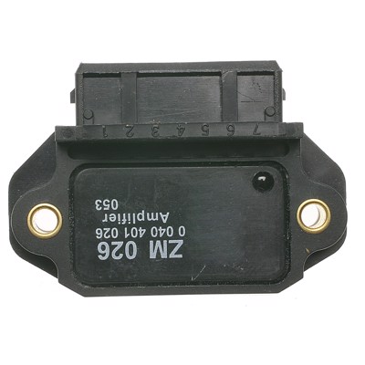 LX-932