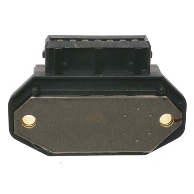 LX-932