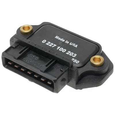 LX-968
