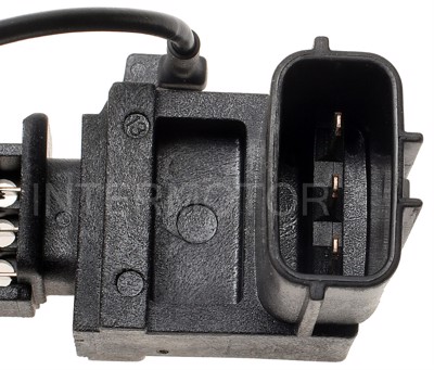 LX-988