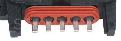 LXE30