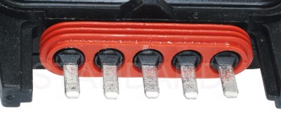 LXE6