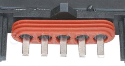 LXE9