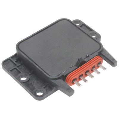 LXE9