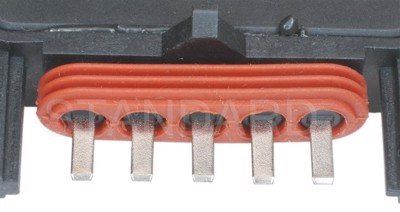 LXE9