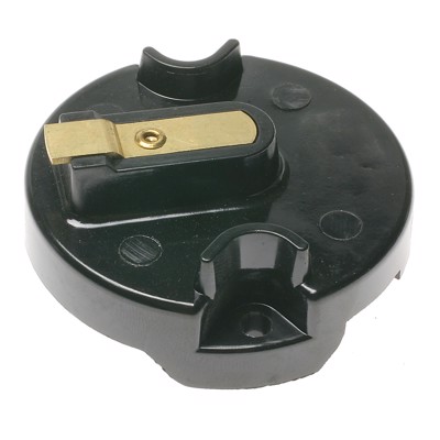 MA-307