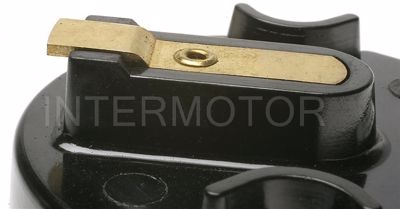 MA-307