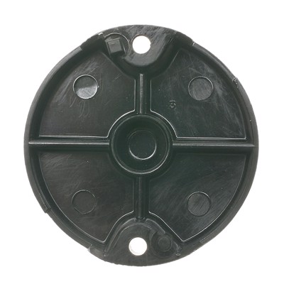 MA-307