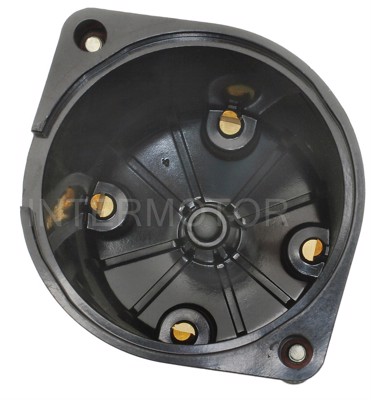 Distributor Cap for 1968-1977 Fiat 124 - MA-410 Standard Ignition